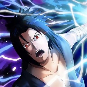 Meet your Posher, Bernard